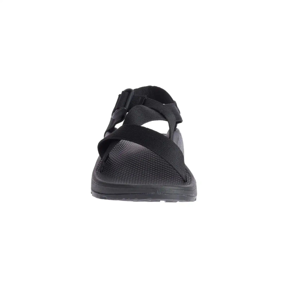 Men's Z/Cloud Adjustable Strap Cushioned Sandal