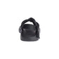 Men's Z/Cloud Adjustable Strap Cushioned Sandal