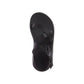 Men's Z/Cloud Adjustable Strap Cushioned Sandal