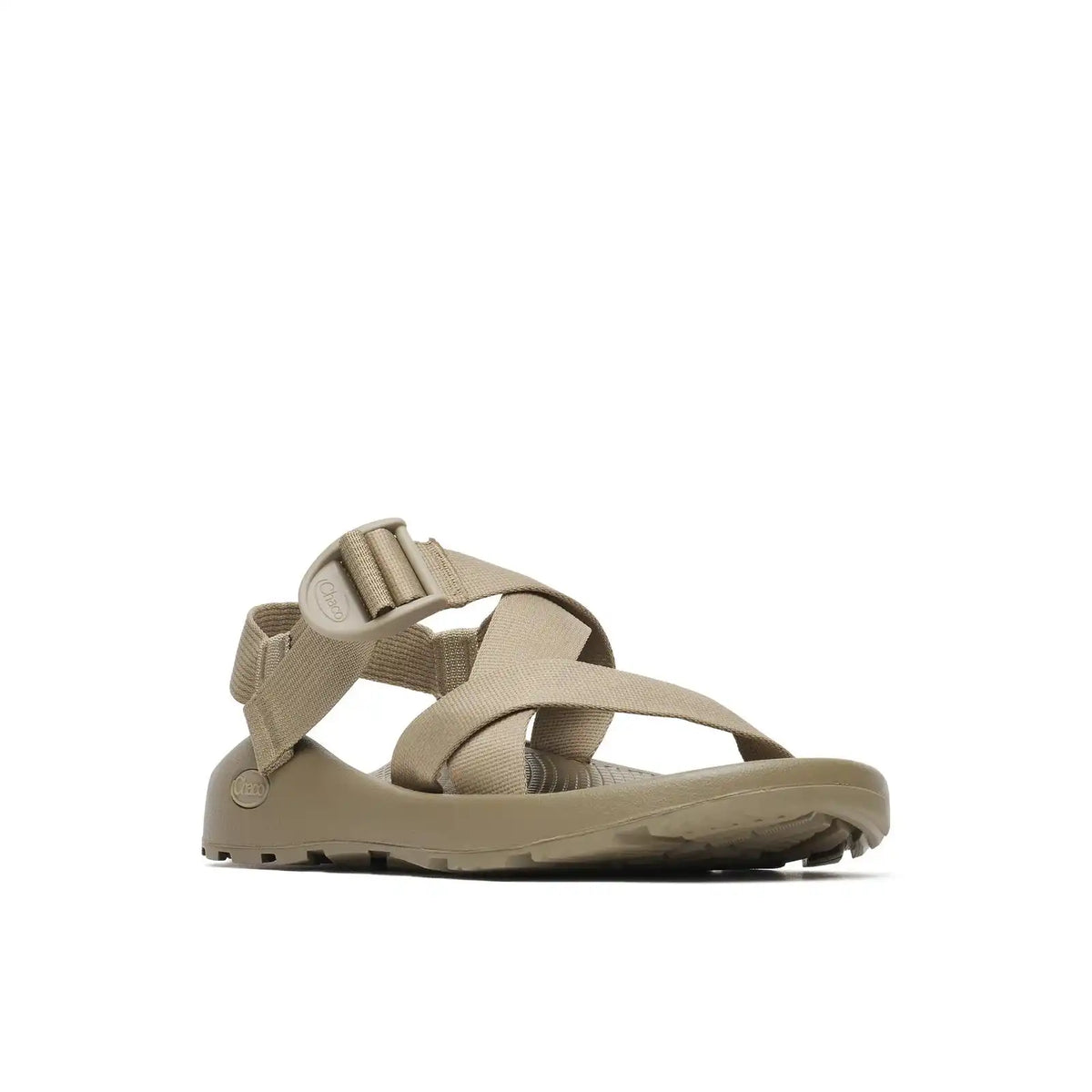 Men's Mega Z/1 Wide-Strap Classic Sandal