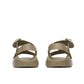 Men's Mega Z/1 Wide-Strap Classic Sandal