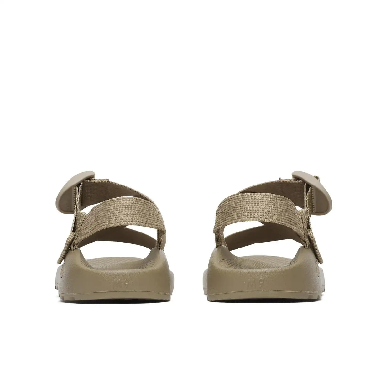 Men's Mega Z/1 Wide-Strap Classic Sandal