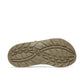 Men's Mega Z/1 Wide-Strap Classic Sandal
