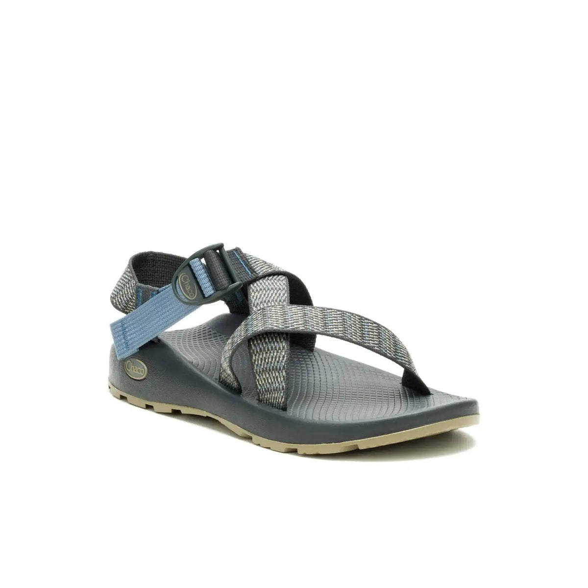 Men's Z/1 Adjustable Strap Classic Sandal