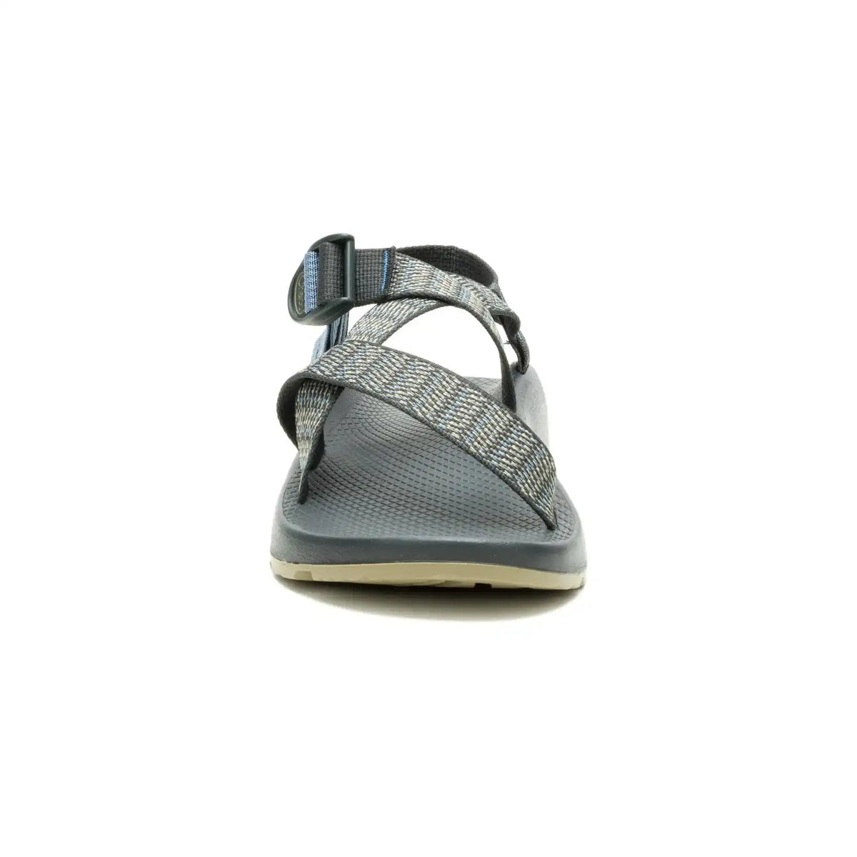 Men's Z/1 Adjustable Strap Classic Sandal