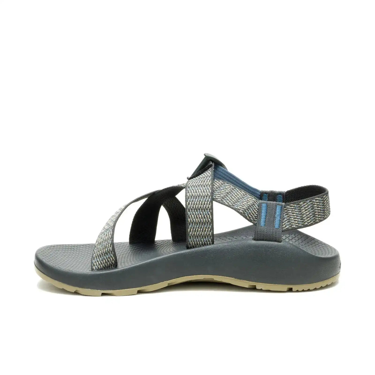 Men's Z/1 Adjustable Strap Classic Sandal