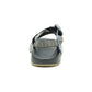 Men's Z/1 Adjustable Strap Classic Sandal