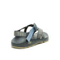 Men's Z/1 Adjustable Strap Classic Sandal