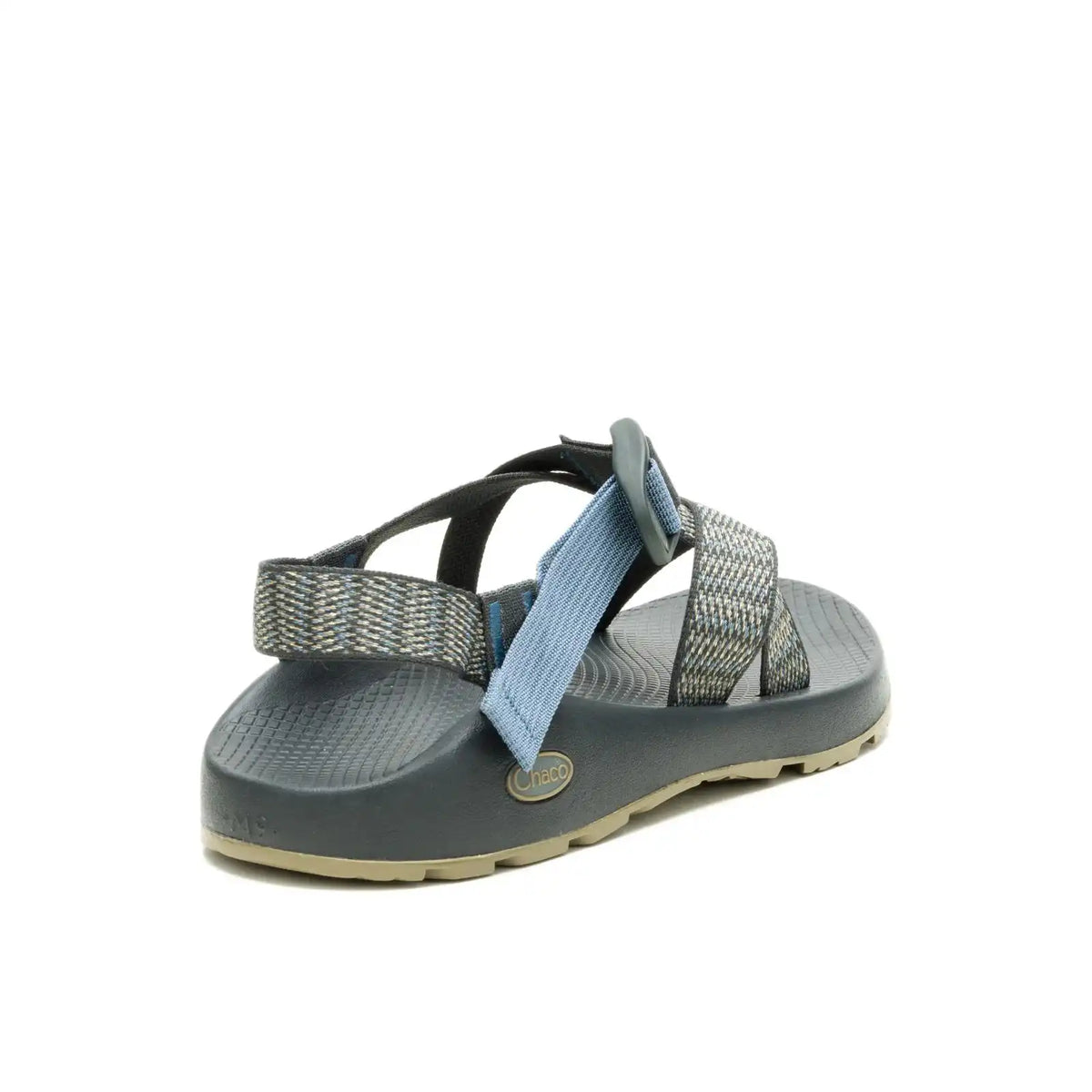 Men's Z/1 Adjustable Strap Classic Sandal