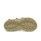 Men's Z/1 Adjustable Strap Classic Sandal