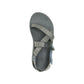 Men's Z/1 Adjustable Strap Classic Sandal