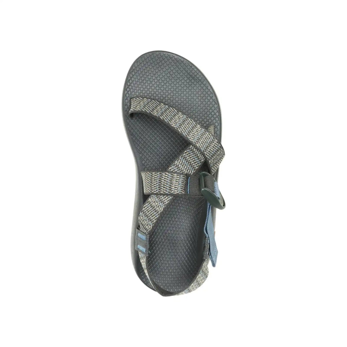 Men's Z/1 Adjustable Strap Classic Sandal