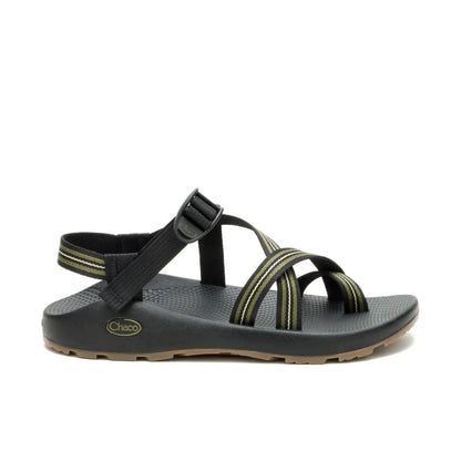 Men's Z/2 Adjustable Strap Classic Sandal