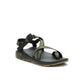 Men's Z/2 Adjustable Strap Classic Sandal