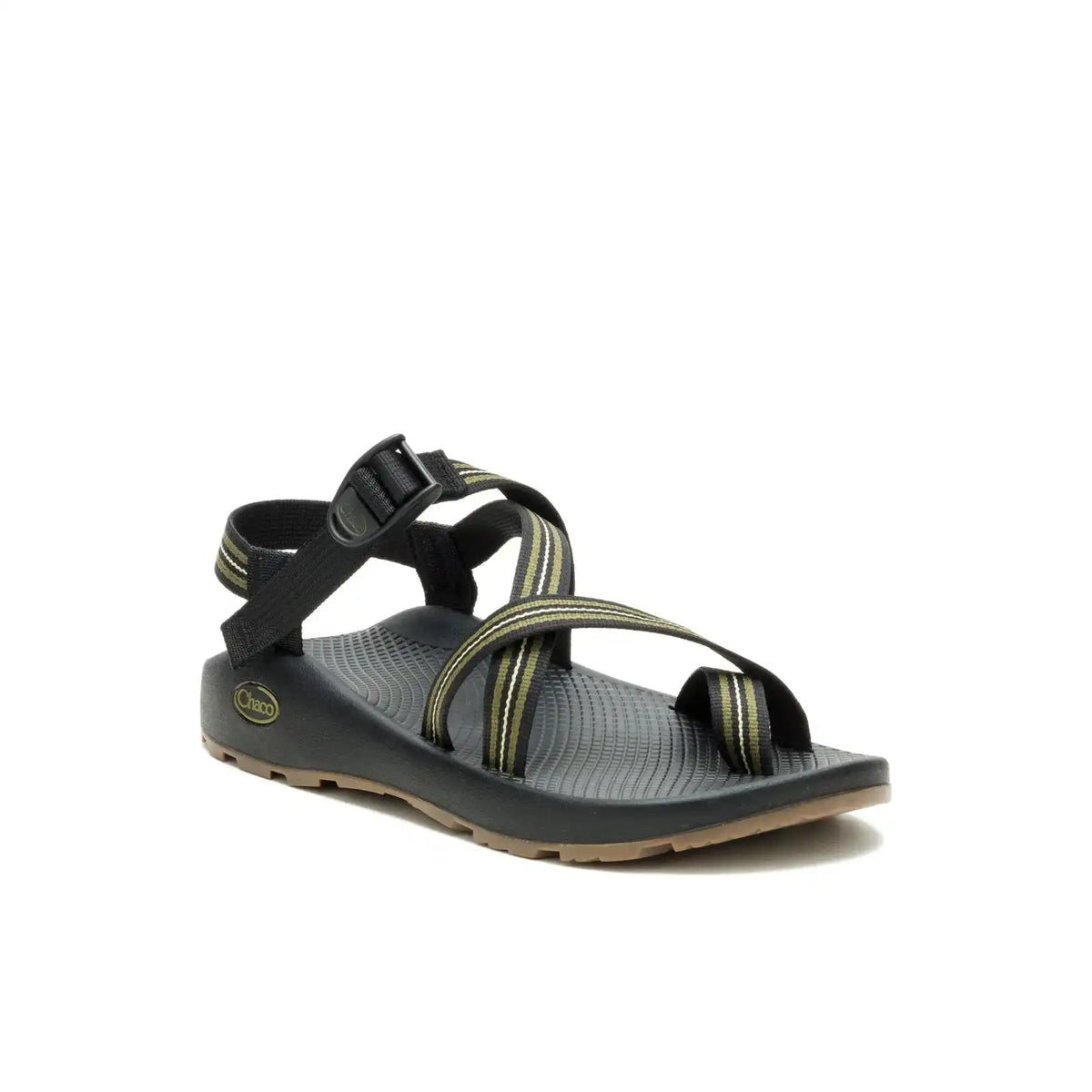 Men's Z/2 Adjustable Strap Classic Sandal