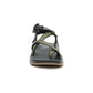Men's Z/2 Adjustable Strap Classic Sandal