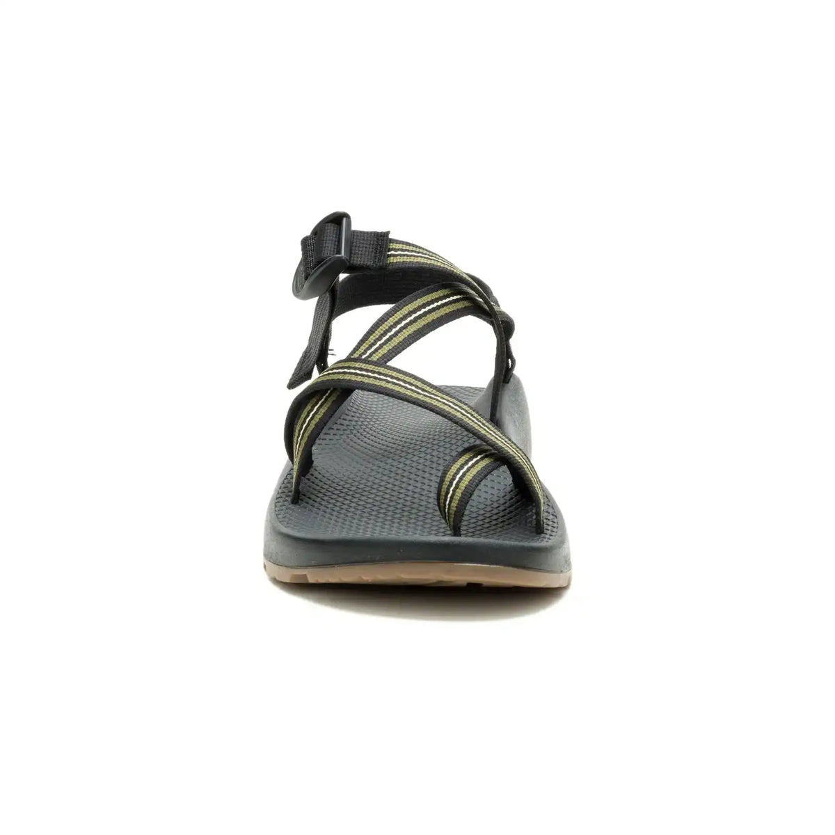 Men's Z/2 Adjustable Strap Classic Sandal