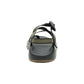 Men's Z/2 Adjustable Strap Classic Sandal