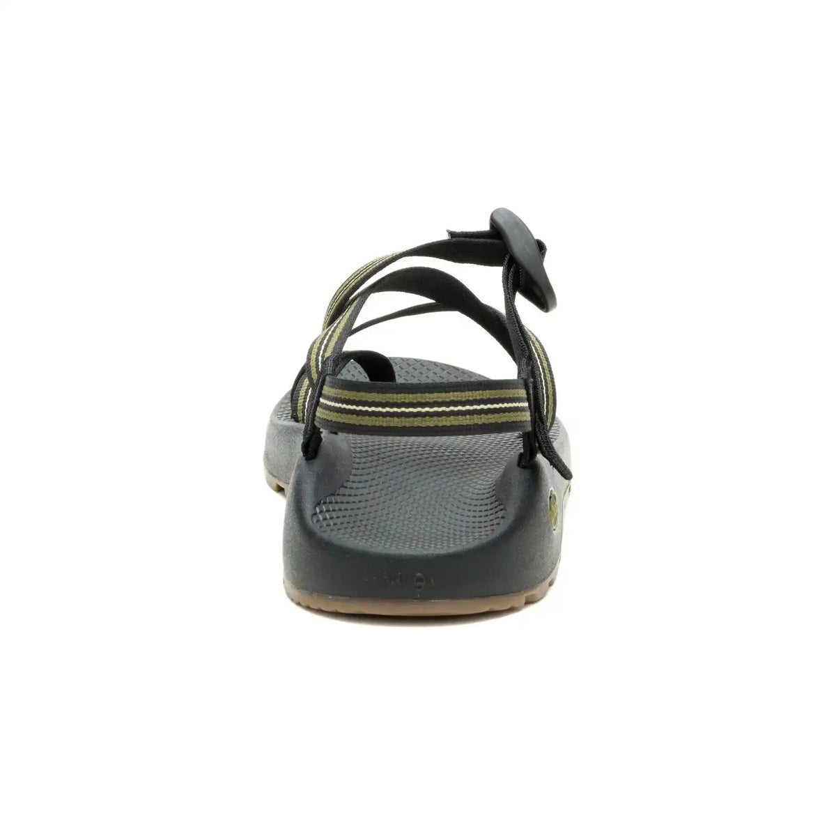 Men's Z/2 Adjustable Strap Classic Sandal