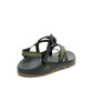 Men's Z/2 Adjustable Strap Classic Sandal