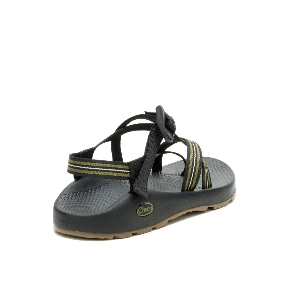 Men's Z/2 Adjustable Strap Classic Sandal