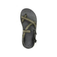 Men's Z/2 Adjustable Strap Classic Sandal