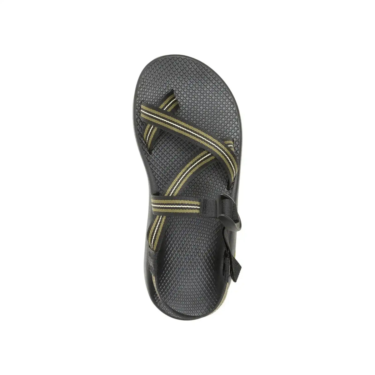 Men's Z/2 Adjustable Strap Classic Sandal