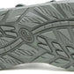 Men's Mega Z/Cloud Wide-Strap Cushioned Sandal