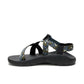 Men's Z/Cloud Adjustable Strap Cushioned Sandal