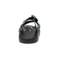 Men's Z/Cloud Adjustable Strap Cushioned Sandal