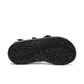 Men's Z/Cloud Adjustable Strap Cushioned Sandal