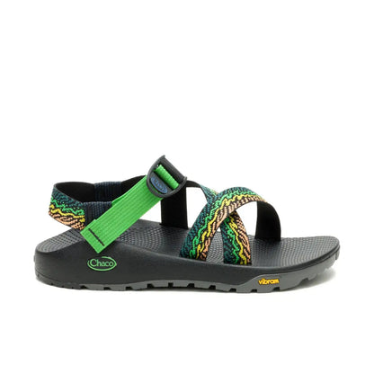 Men's Z/1 Rapid Pro Adjustable Strap Classic Sandal