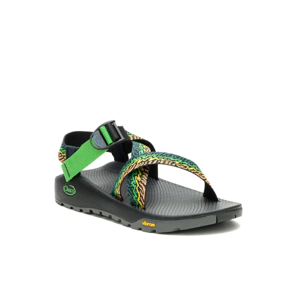 Men's Z/1 Rapid Pro Adjustable Strap Classic Sandal