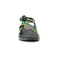 Men's Z/1 Rapid Pro Adjustable Strap Classic Sandal