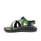 Men's Z/1 Rapid Pro Adjustable Strap Classic Sandal
