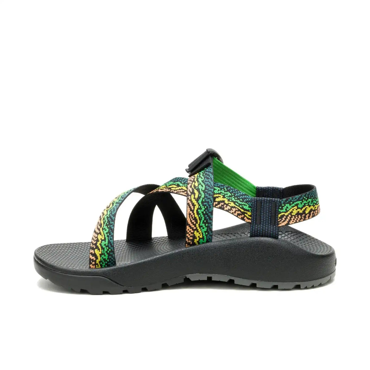 Men's Z/1 Rapid Pro Adjustable Strap Classic Sandal