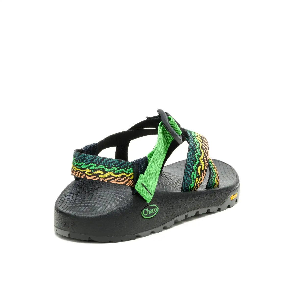 Men's Z/1 Rapid Pro Adjustable Strap Classic Sandal