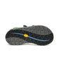 Men's Z/1 Rapid Pro Adjustable Strap Classic Sandal