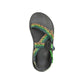 Men's Z/1 Rapid Pro Adjustable Strap Classic Sandal