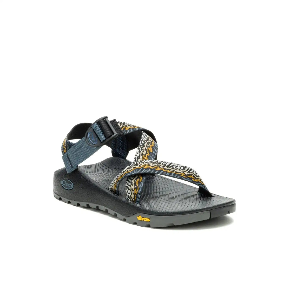 Men's Z/1 Rapid Pro Adjustable Strap Classic Sandal