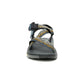 Men's Z/1 Rapid Pro Adjustable Strap Classic Sandal