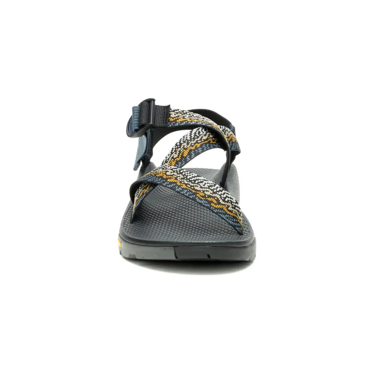 Men's Z/1 Rapid Pro Adjustable Strap Classic Sandal