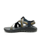 Men's Z/1 Rapid Pro Adjustable Strap Classic Sandal