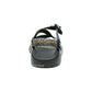 Men's Z/1 Rapid Pro Adjustable Strap Classic Sandal
