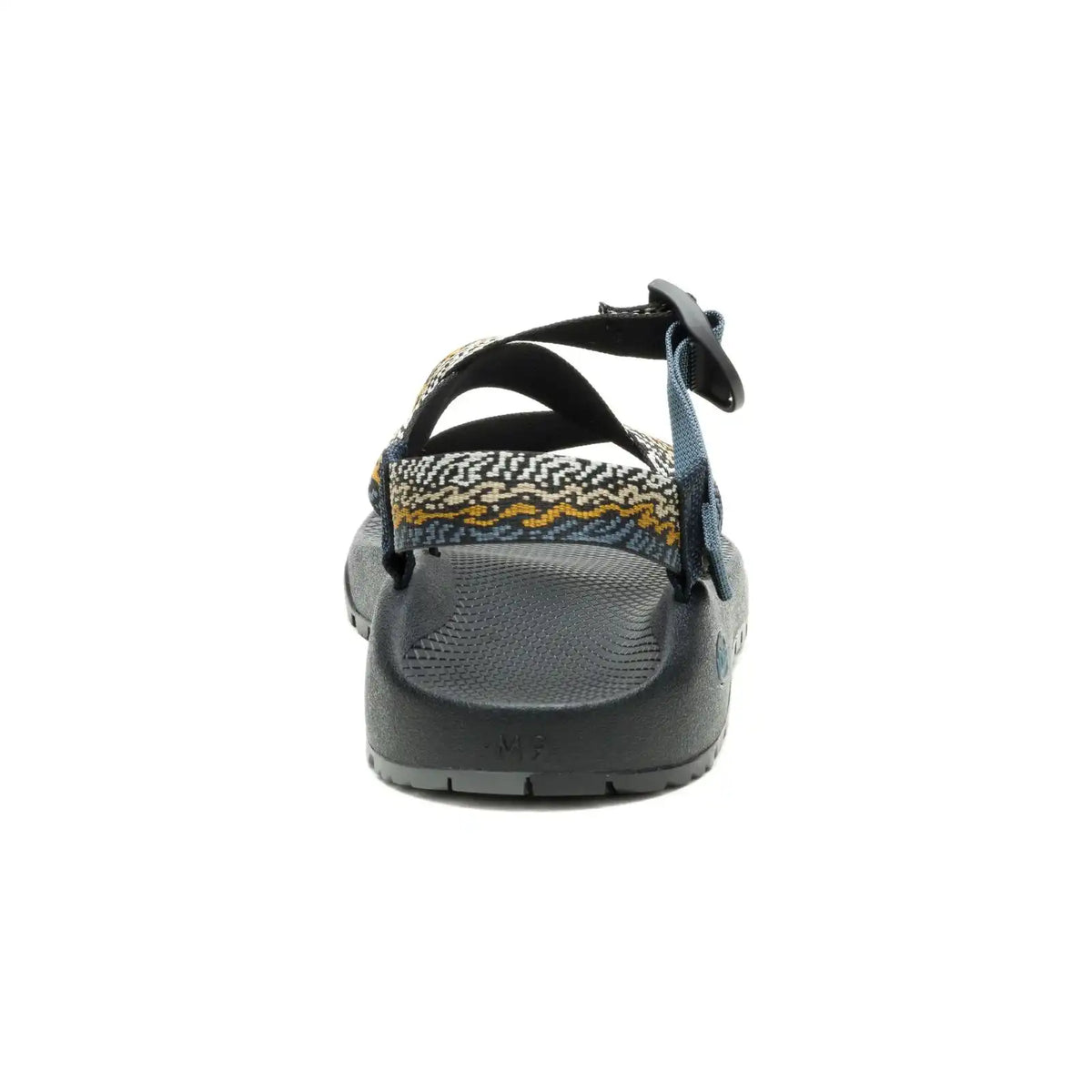 Men's Z/1 Rapid Pro Adjustable Strap Classic Sandal