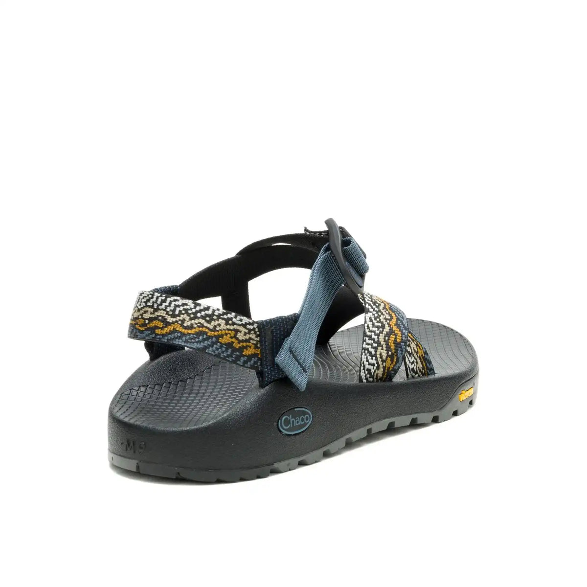 Men's Z/1 Rapid Pro Adjustable Strap Classic Sandal