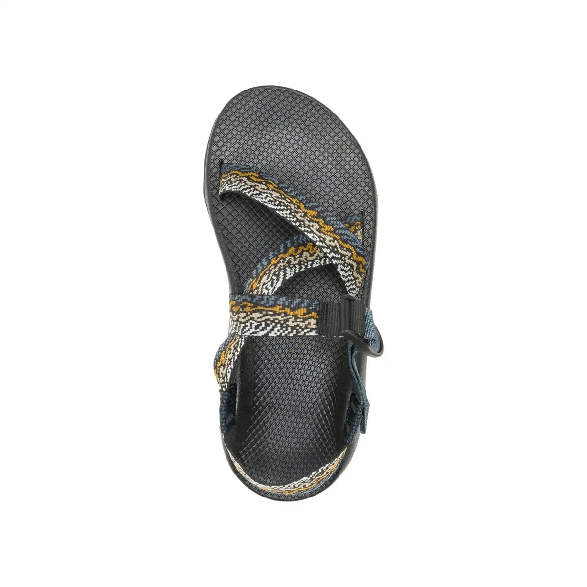 Men's Z/1 Rapid Pro Adjustable Strap Classic Sandal