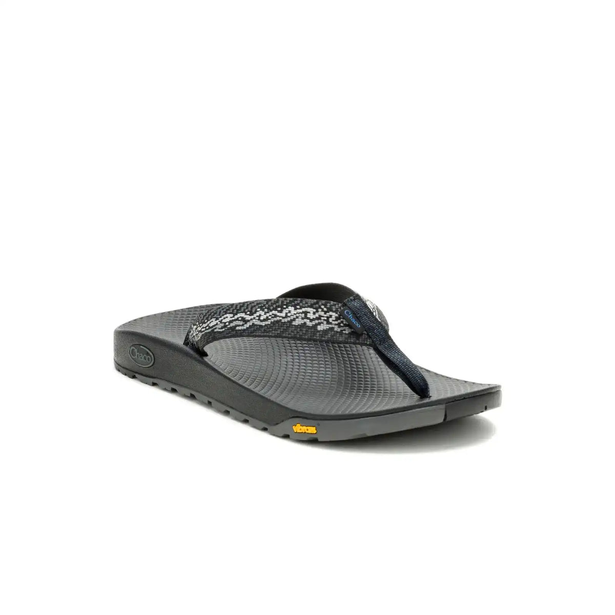 Men's Rapid Pro Flip