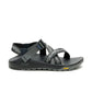 Men's Z/1 Rapid Pro Adjustable Strap Classic Sandal