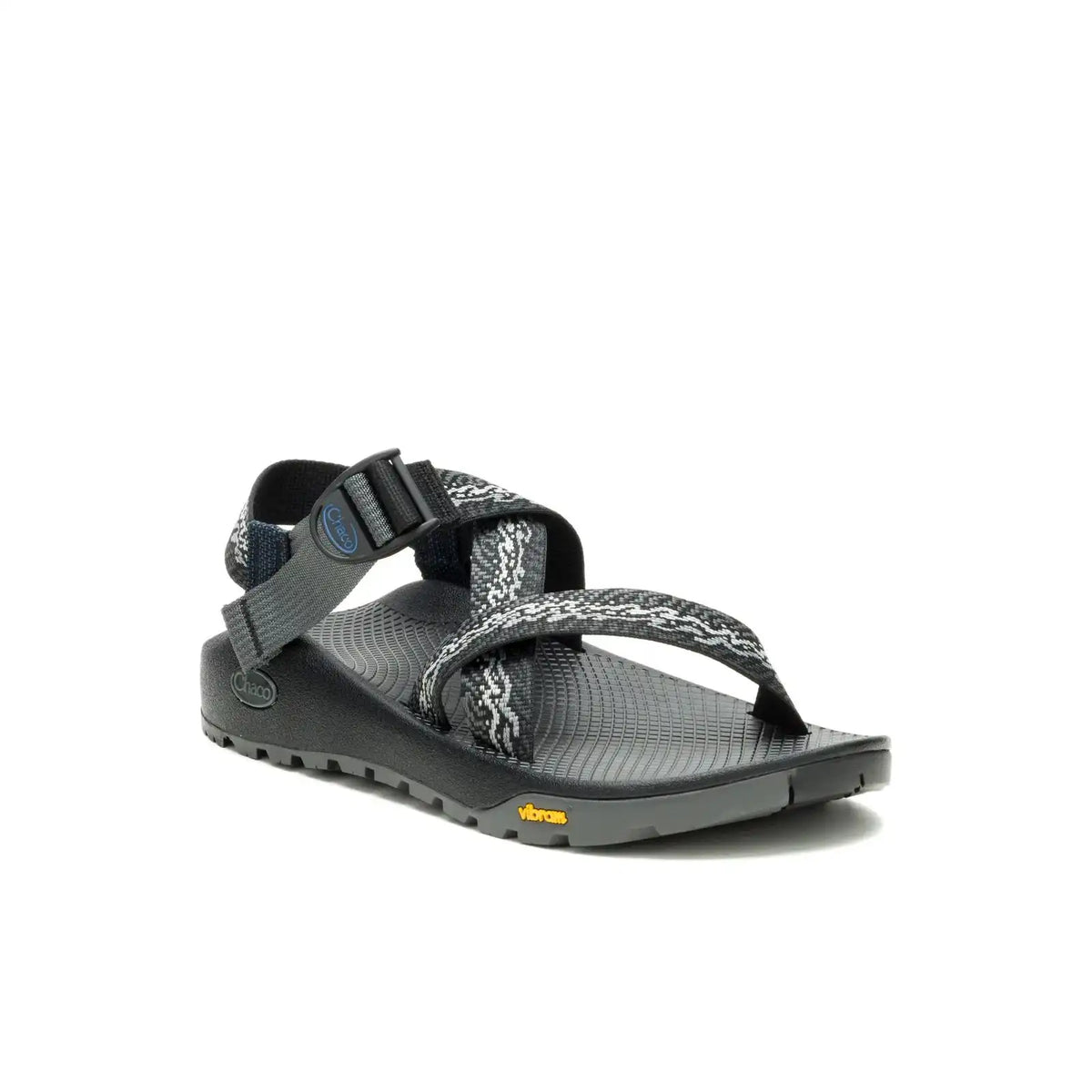 Men's Z/1 Rapid Pro Adjustable Strap Classic Sandal